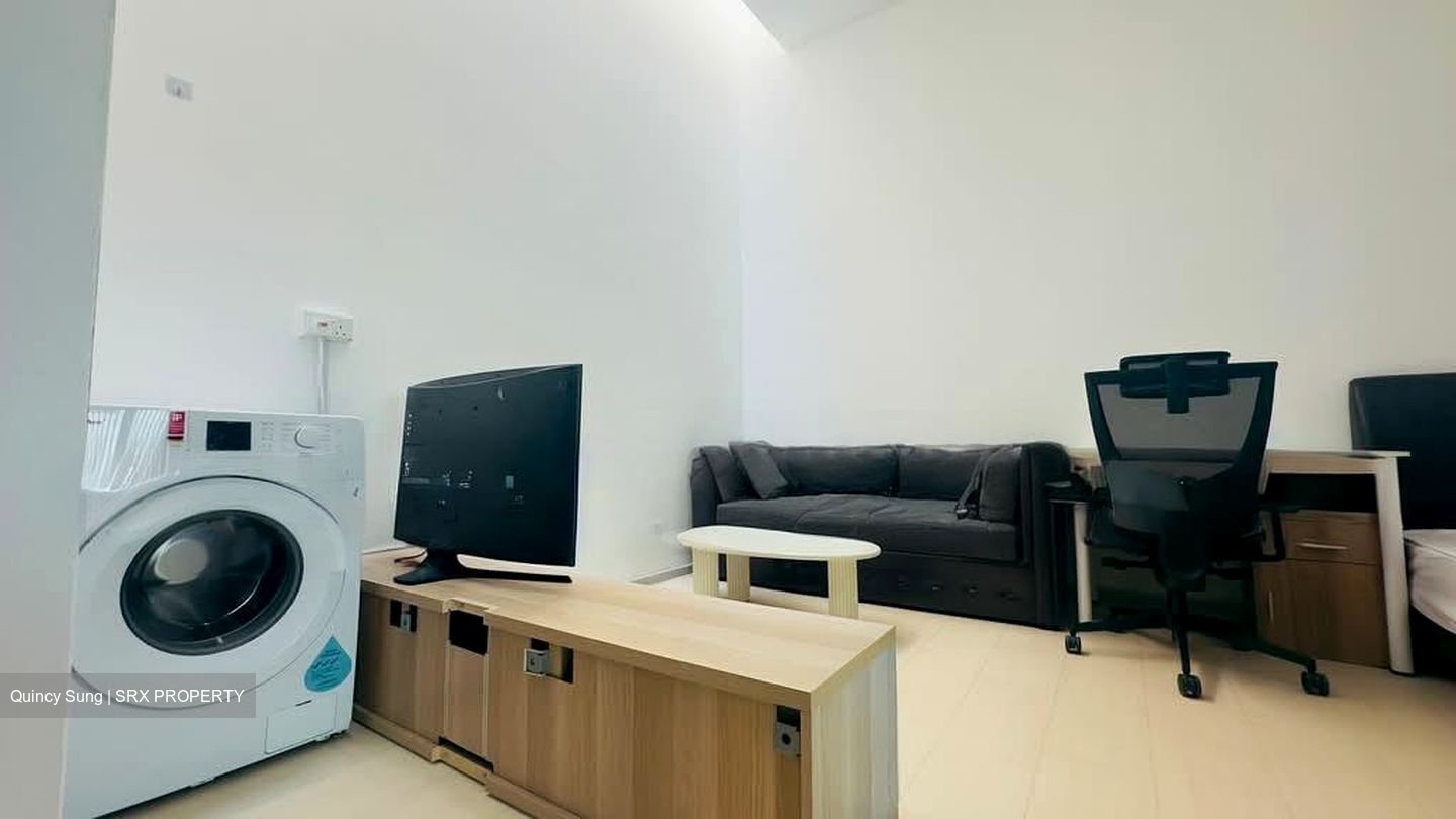 Grandview Suites (D14), Apartment #565869311